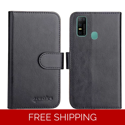 Doogee N30 Case Doogee N30 Case